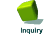 Inquiry